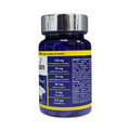 Hypnozan - The UK’s #1 rated nighttime formula