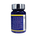 Hypnozan - The UK’s #1 rated nighttime formula