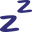 Logo von Hypnozan