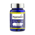 Hypnozan - The UK’s #1 rated nighttime formula