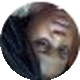 Daniela Frimpong Manson