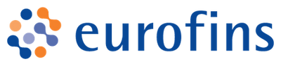 Eurofins