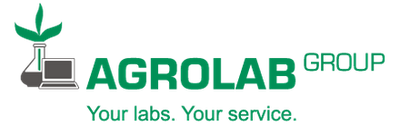 AGROLAB Group