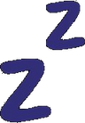Hypnozan UK