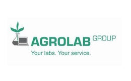 AGROLAB Group