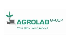 AGROLAB Group