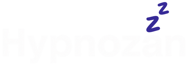 Hypnozan UK