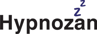 Hypnozan UK