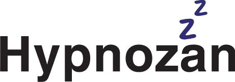 Hypnozan UK