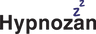 Hypnozan UK