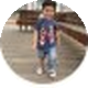 Munchkin_Mom_World