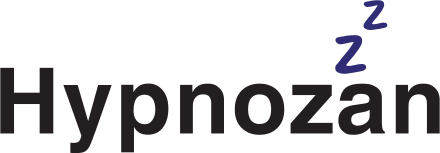 Hypnozan
